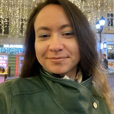 Аня, 36, Константиновск