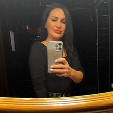 Сусанна, 38, Пермь