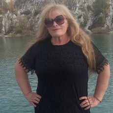 Вика, 54, Кизляр