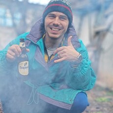 Роман, 29, Калуга
