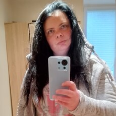 Галя, 32, Игарка