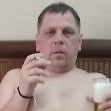 Яша, 39, Топки