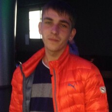 Илюха, 38, Токмак