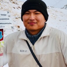 Андрюха, 27, Похвистнево
