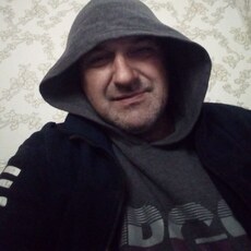 Владислав, 45, Малмыж