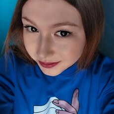 Рита, 20, Макеевка