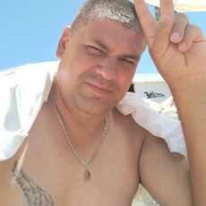 Игорь, 42, Чехов