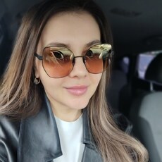 Ксюша, 40, Бологое