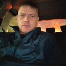 Кирюха, 33, Николаевка