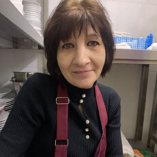 Мила, 53, Краснокаменск