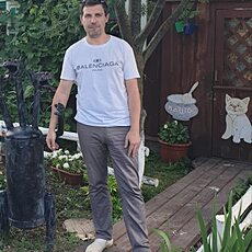 Серёга, 43, Новая Ляля