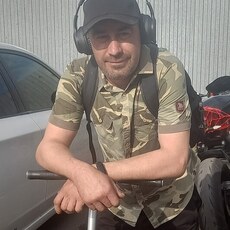 Николай, 41, Самара