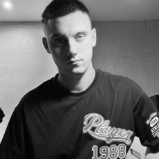 Тимур, 23, Воркута
