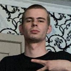 Родя, 25, Дивногорск