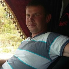 Паша, 38, Макеевка