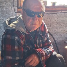 Давидик, 64, Волгоград