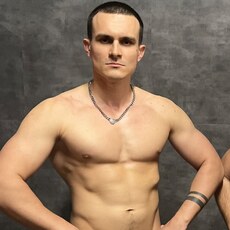 Эмиль, 23, Кохма
