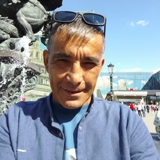 Марик, 40, Иловайск