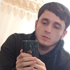 Кузя, 27, Палласовка
