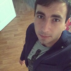 Эмиль, 33, Благовещенск (Амурская область)