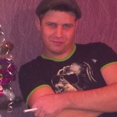 Захарка, 39, Северобайкальск