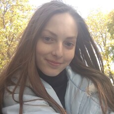 Злата, 20, Шиханы