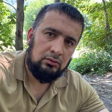 Тарас, 38, Курск