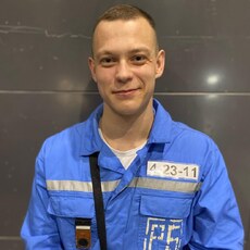 Аркадий, 27, Туапсе