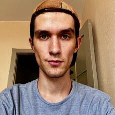 Даниил, 35, Теберда