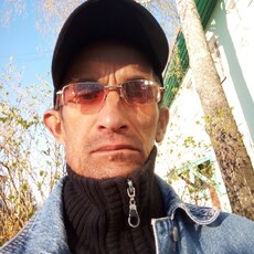 Никита, 44, Сафоново