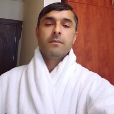Артурик, 42, Кологрив