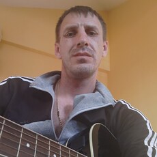 Мироша, 40, Богучар