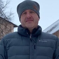 Григорий, 47, Хотьково