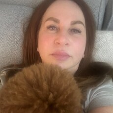 Снежана, 53, Чудово