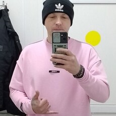 Вася, 40, Гаврилов-Ям
