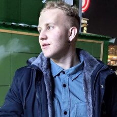 Сеня, 24, Александровск (ЛНР)