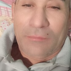 Назар, 47, Ишим
