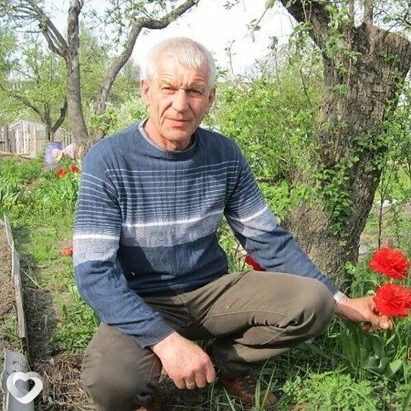 Главное фото