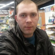 Данила, 37, Высоцк