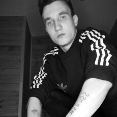 Яков, 20, Яхрома
