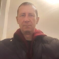 Станислав, 47, Челябинск