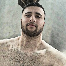 Аркадий, 28, Ржев