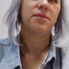 Эльвира, 50, Лабинск