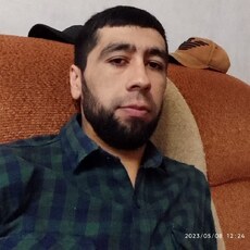 Игорь, 35, Демидов