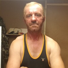 Ростислав, 49, Тында