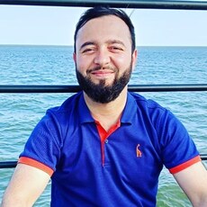 Кирюха, 34, Березники