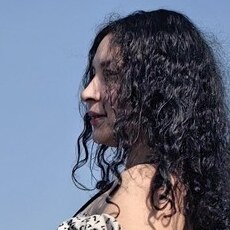 Василиса, 31, Минусинск