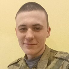 Толя, 35, Стаханов