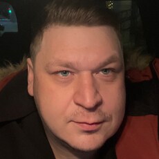 Тим, 38, Урюпинск