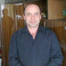 Остап, 60, Червонопартизанск